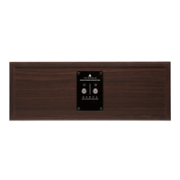 Triangle Borea - BRC2 variant 14