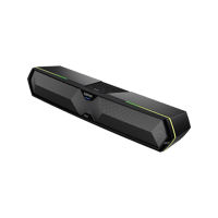 Edifier MG300 variant 3