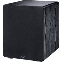 Magnat Alpha RS 12 variant 4