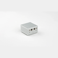 Aurender TD100 variant 3