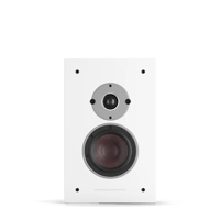 Dali OBERON ON-WALL C variant 1