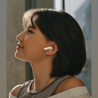 Sennheiser ACCENTUM Open variant 6