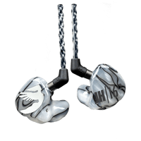 JH Audio  JH16V2 variant 1