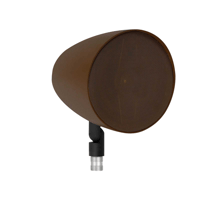 Monitor Audio CLG160 variant 1