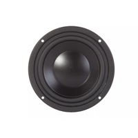 Morel Hifi EM 428 variant 2