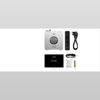 FiiO K13 R2R variant 21
