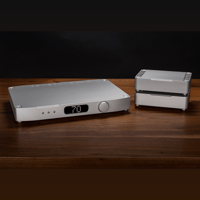 MSB Technology DISCRETE variant 3