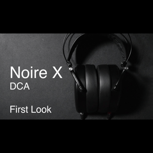 Thumbnail of the video review https://www.youtube.com/watch?v=O6J0vpEbfPI