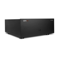 IOTA VX IOTAVX AVXP 7-230 variant 3