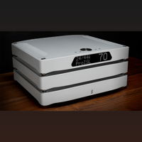 MSB Technology CASCADE variant 3