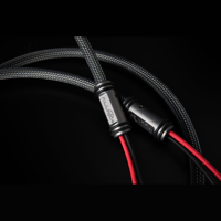 Allnic/ZL Technologies ZL-3000 mk2 Speaker Cable variant 6