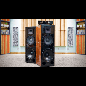 Thumbnail of the video review https://www.youtube.com/watch?v=_9e1yWnGWRI