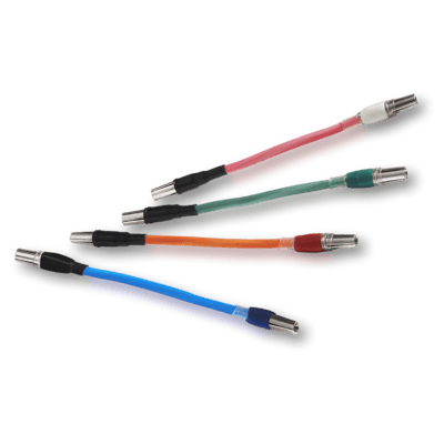 Furutech La Source 103