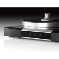 Mark Levinson № 5105 variant 20