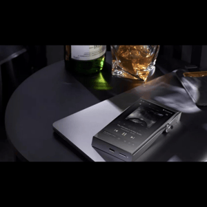 Thumbnail of the video review https://www.youtube.com/watch?v=MZ8Y76d47RU