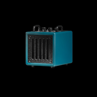 Airpulse AIRPULSE AU-4 variant 3