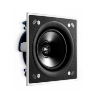 KEF Ci160QS variant 4