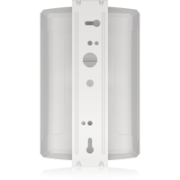 Tannoy AMS 5DC-WH variant 7