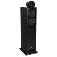 JMR-Jean-Marie Reynaud  ORFEOJUBILE variant 10