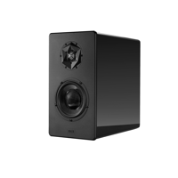Starke Sound M1 variant 8