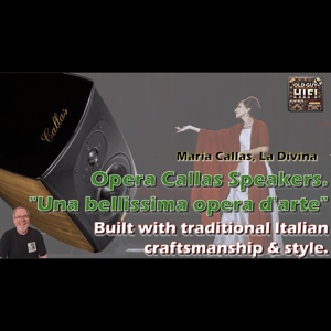 Thumbnail of the video review https://www.youtube.com/watch?v=ZuS26KuVOME