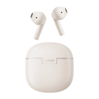 Edifier Joy Buds variant 4
