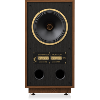 Tannoy SGM 12 variant 2