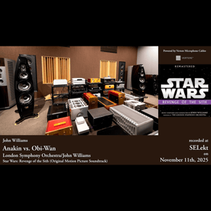 Thumbnail of the video review https://www.youtube.com/watch?v=qwSwMHWb5a4