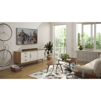 Yamaha SR-B20A variant 4