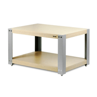 Music Tools Alica variant 10