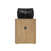 Klipsch Klipsch + Ojas kO-R2 variant 11