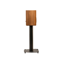 MartinLogan Motion Foundation B1 variant 12