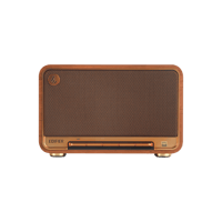 Edifier D32 variant 10