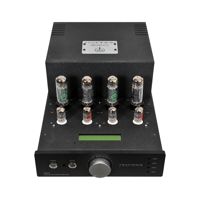 Tsakiridis Devices Aeolos variant 2