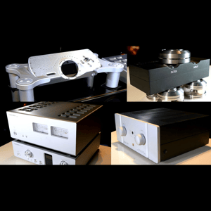 Thumbnail of the video review https://www.youtube.com/watch?v=sTYImff5bHs