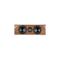 ELAC VCC401.2 variant 11