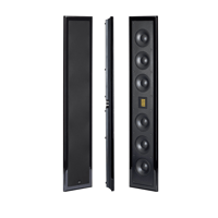 MartinLogan Motion SLM XL variant 7