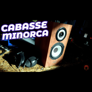 Thumbnail of the video review https://www.youtube.com/watch?v=hj_M7jd-5aM