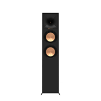 Klipsch R-600F variant 3