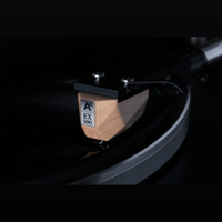 AnalogRelax EX500 Phono Cartridge variant 2