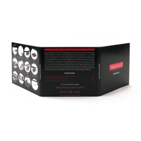 Tellurium Q Tellurium Q System Disc variant 8