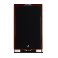 Fyne Audio F701SP variant 7