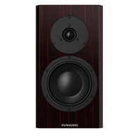 Dynaudio Special Forty variant 7