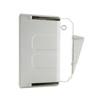 Monitor Audio Climate 60 variant 3