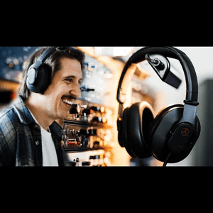 Thumbnail of the video review https://www.youtube.com/watch?v=BDbk73ANI4o