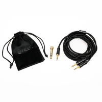 HEDD Audio HEDDphone® D1 Cable variant 4