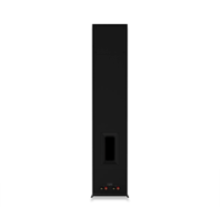 Klipsch R-605FA 5.1.4 Dolby Atmos Home Theater System variant 7