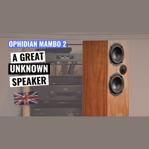 Thumbnail of the video review https://www.youtube.com/watch?v=AsZxudDfgKE