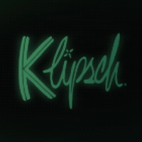 Klipsch ProMedia Lumina 2.1 variant 3