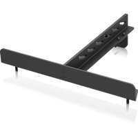 Tannoy FLYING BRACKET VQ variant 1